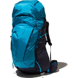 ヨドバシ.com - ザ・ノース・フェイス THE NORTH FACE グリフィン65 W