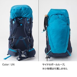 ヨドバシ.com - THE NORTH FACE ザ・ノース・フェイス バンチー