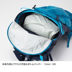 ヨドバシ.com - THE NORTH FACE ザ・ノース・フェイス バンチー