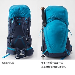 ヨドバシ.com - THE NORTH FACE ザ・ノース・フェイス バンチー