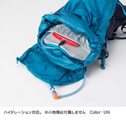 ヨドバシ.com - THE NORTH FACE ザ・ノース・フェイス バンチー