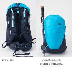 ヨドバシ.com - ザ・ノース・フェイス THE NORTH FACE ハイドラ26 W