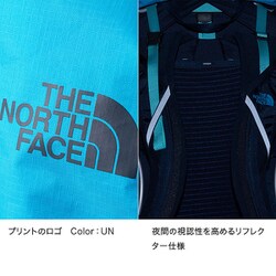 ヨドバシ.com - ザ・ノース・フェイス THE NORTH FACE ハイドラ26 W