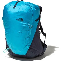 ヨドバシ.com - ザ・ノース・フェイス THE NORTH FACE ハイドラ26 W