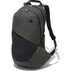 ヨドバシ.com - ザ・ノース・フェイス THE NORTH FACE イザベラ W