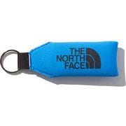 TNF/CHUMS FLOATING FB