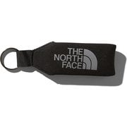 TNF/CHUMS FLOATING K