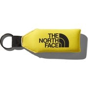 TNF/Chums Floating Neo Keychain Y
