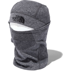 ヨドバシ.com - ザ・ノース・フェイス THE NORTH FACE ライトウェイトバラクラバ Lightweight Balaclava  NN41930 （Z）ミックスグレー Lサイズ [アウトドア バラクラバ] 通販【全品無料配達】