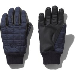 ノースフェイス  アールピーグローブ NN61616 ブラック ヨドバシ.com - THE NORTH FACE ザ・ノース・フェイス アール