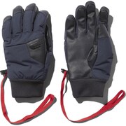 フェイキーグローブ Fakie Glove NN61713 （UN）アーバンネイビー XSサイズ [アウトドア グローブ]