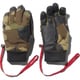 フェイキーグローブ Fakie Glove NN61713 （WD）ウッドランド2 Mサイズ [アウトドア グローブ]