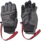 フェイキーグローブ Fakie Glove NN61713 （ZC）ミックスチャコール Sサイズ [アウトドア グローブ]