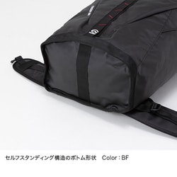 ヨドバシ.com - ザ・ノース・フェイス THE NORTH FACE シンダーパック