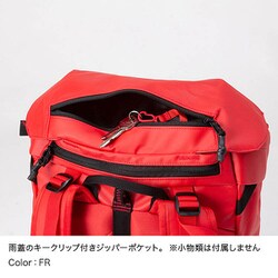 ヨドバシ.com - ザ・ノース・フェイス THE NORTH FACE シンダーパック