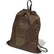 ピーエフサックパック PF Sac Pack NM61724 （NT)ニュートープグリーン [アウトドア スタッフバッグ]