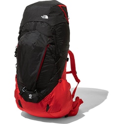 THE NORTH FACE Prophet 100 NM61800ご質問がございましたら