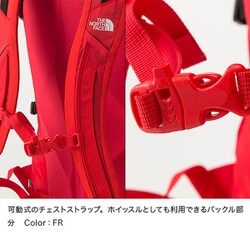 ヨドバシ.com - THE NORTH FACE ザ・ノース・フェイス