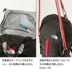 ヨドバシ.com - THE NORTH FACE ザ・ノース・フェイス