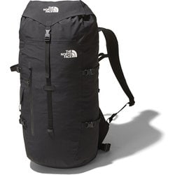 ヨドバシ.com - ザ・ノース・フェイス THE NORTH FACE ジーアールバックパック GR Back Pack NM61817  （KK）ブラック2 [アウトドア系 デイパック] 通販【全品無料配達】