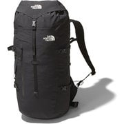 ジーアールバックパック GR Back Pack NM61817 （KK）ブラック2 [アウトドア系 デイパック]