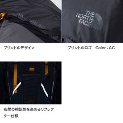 ヨドバシ.com - THE NORTH FACE ザ・ノース・フェイス バンチー