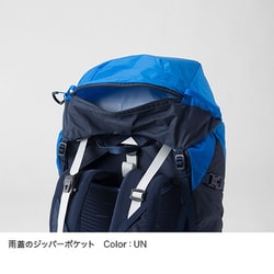 ヨドバシ.com - ザ・ノース・フェイス THE NORTH FACE ハイドラ38