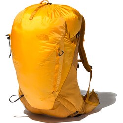 ヨドバシ.com - ザ・ノース・フェイス THE NORTH FACE ハイドラ26 