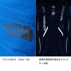 ヨドバシ.com - ザ・ノース・フェイス THE NORTH FACE ハイドラ26