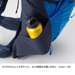 ヨドバシ.com - ザ・ノース・フェイス THE NORTH FACE ハイドラ26