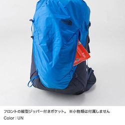 ヨドバシ.com - ザ・ノース・フェイス THE NORTH FACE ハイドラ26 Hydra 26 NM61907 （UN）アーバンネイビー  LXL [アウトドア系ザック 20L] 通販【全品無料配達】