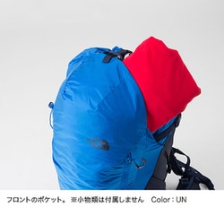 ヨドバシ.com - ザ・ノース・フェイス THE NORTH FACE ハイドラ26 Hydra 26 NM61907 （UN）アーバンネイビー  LXL [アウトドア系ザック 20L] 通販【全品無料配達】