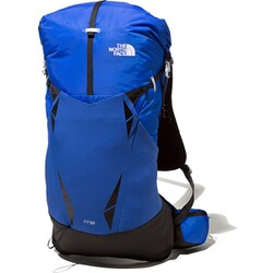 ヨドバシ.com - ザ・ノース・フェイス THE NORTH FACE エフピー30 FP