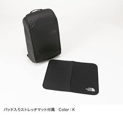 THE NORTH FACE ノースフェイス マイルストーンバックパック 楽天市場】THE NORTH FACE ノースフェイス マイルストーンバック