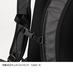 ヨドバシ.com - ザ・ノース・フェイス THE NORTH FACE マイルストーン