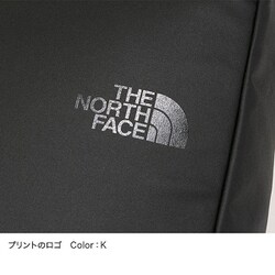 ヨドバシ.com - THE NORTH FACE ザ・ノース・フェイス マイル