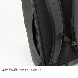 ヨドバシ.com - ザ・ノース・フェイス THE NORTH FACE マイルストーン