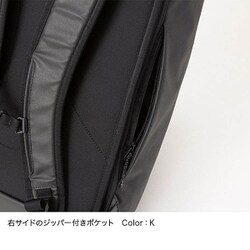 ヨドバシ.com - ザ・ノース・フェイス THE NORTH FACE マイルストーン