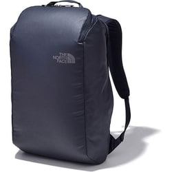 ヨドバシ.com - ザ・ノース・フェイス THE NORTH FACE マイルストーンバックパック Milestone BackPack  NM61918 （UN）アーバンネイビー [アウトドア系 デイパック] 通販【全品無料配達】