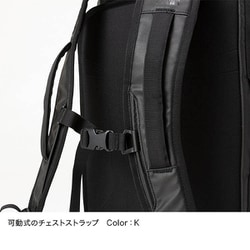 ヨドバシ.com - THE NORTH FACE ザ・ノース・フェイス マイル