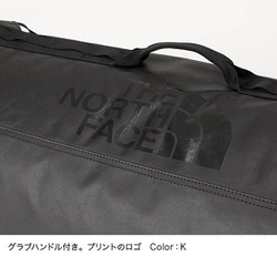 ヨドバシ.com - ザ・ノース・フェイス THE NORTH FACE マイルストーン