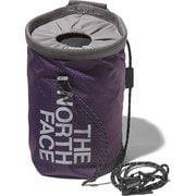 ループチョークバッグ Loop Chalk Bag NM61922 （BW）ブラックベリーワイン [チョークバッグ]