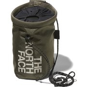 ループチョークバッグ Loop Chalk Bag NM61922 （GG）グレープリーフグリーン [アウトドア系小型バッグ]