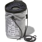 ループチョークバッグ Loop Chalk Bag NM61922 （HG）ハイライズグレー [アウトドア系小型バッグ]