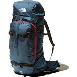 THE NORTH FACE Chugach Guide 45 NM61950 | www.innoveering.net