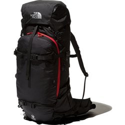 THE NORTH FACE　Chugach Guide 45　NM61950