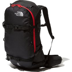 ヨドバシ.com - ザ・ノース・フェイス THE NORTH FACE チュガッチ35