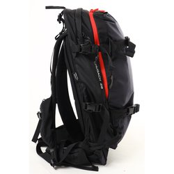 ヨドバシ.com - THE NORTH FACE ザ・ノース・フェイス