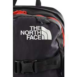 ヨドバシ.com - ザ・ノース・フェイス THE NORTH FACE チュガッチ28