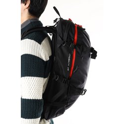 ヨドバシ.com - ザ・ノース・フェイス THE NORTH FACE チュガッチ28